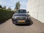 Audi Q5 2.0 TFSI q. Pro Line