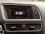 Audi Q5 2.0 TFSI q. Pro Line