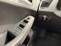 Audi Q5 2.0 TFSI q. Pro Line