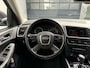 Audi Q5 2.0 TFSI q. Pro Line