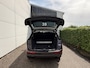 Audi Q5 2.0 TFSI q. Pro Line