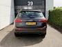 Audi Q5 2.0 TFSI q. Pro Line
