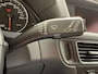 Audi Q5 2.0 TFSI q. Pro Line