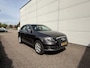 Audi Q5 2.0 TFSI q. Pro Line