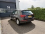 Audi Q5 2.0 TFSI q. Pro Line