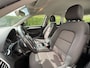 Audi Q5 2.0 TFSI q. Pro Line