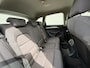 Audi Q5 2.0 TFSI q. Pro Line