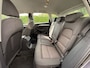 Audi Q5 2.0 TFSI q. Pro Line
