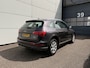 Audi Q5 2.0 TFSI q. Pro Line