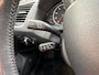 Audi Q5 2.0 TFSI q. Pro Line