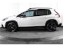 Peugeot 2008 1.2 PureTech GT-line 131 PK | Pano | Cruise | Stoelverw. | PDC | Camera | NAV + App. Conect | ECC | LM 17" |