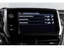 Peugeot 2008 1.2 PureTech GT-line 131 PK | Pano | Cruise | Stoelverw. | PDC | Camera | NAV + App. Conect | ECC | LM 17" |