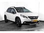 Peugeot 2008 1.2 PureTech GT-line 131 PK | Pano | Cruise | Stoelverw. | PDC | Camera | NAV + App. Conect | ECC | LM 17" |