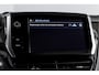 Peugeot 2008 1.2 PureTech GT-line 131 PK | Pano | Cruise | Stoelverw. | PDC | Camera | NAV + App. Conect | ECC | LM 17" |