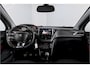 Peugeot 2008 1.2 PureTech GT-line 131 PK | Pano | Cruise | Stoelverw. | PDC | Camera | NAV + App. Conect | ECC | LM 17" |