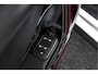 Peugeot 2008 1.2 PureTech GT-line 131 PK | Pano | Cruise | Stoelverw. | PDC | Camera | NAV + App. Conect | ECC | LM 17" |