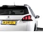 Peugeot 2008 1.2 PureTech GT-line 131 PK | Pano | Cruise | Stoelverw. | PDC | Camera | NAV + App. Conect | ECC | LM 17" |