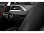 Peugeot 2008 1.2 PureTech GT-line 131 PK | Pano | Cruise | Stoelverw. | PDC | Camera | NAV + App. Conect | ECC | LM 17" |