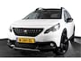 Peugeot 2008 1.2 PureTech GT-line 131 PK | Pano | Cruise | Stoelverw. | PDC | Camera | NAV + App. Conect | ECC | LM 17" |