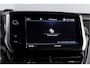Peugeot 2008 1.2 PureTech GT-line 131 PK | Pano | Cruise | Stoelverw. | PDC | Camera | NAV + App. Conect | ECC | LM 17" |
