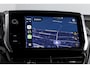 Peugeot 2008 1.2 PureTech GT-line 131 PK | Pano | Cruise | Stoelverw. | PDC | Camera | NAV + App. Conect | ECC | LM 17" |