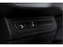 Peugeot 2008 1.2 PureTech GT-line 131 PK | Pano | Cruise | Stoelverw. | PDC | Camera | NAV + App. Conect | ECC | LM 17" |