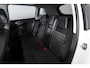 Peugeot 2008 1.2 PureTech GT-line 131 PK | Pano | Cruise | Stoelverw. | PDC | Camera | NAV + App. Conect | ECC | LM 17" |