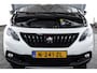 Peugeot 2008 1.2 PureTech GT-line 131 PK | Pano | Cruise | Stoelverw. | PDC | Camera | NAV + App. Conect | ECC | LM 17" |