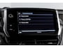 Peugeot 2008 1.2 PureTech GT-line 131 PK | Pano | Cruise | Stoelverw. | PDC | Camera | NAV + App. Conect | ECC | LM 17" |