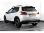 Peugeot 2008 1.2 PureTech GT-line 131 PK | Pano | Cruise | Stoelverw. | PDC | Camera | NAV + App. Conect | ECC | LM 17" |