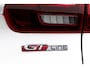 Peugeot 2008 1.2 PureTech GT-line 131 PK | Pano | Cruise | Stoelverw. | PDC | Camera | NAV + App. Conect | ECC | LM 17" |