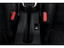 Peugeot 2008 1.2 PureTech GT-line 131 PK | Pano | Cruise | Stoelverw. | PDC | Camera | NAV + App. Conect | ECC | LM 17" |