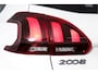 Peugeot 2008 1.2 PureTech GT-line 131 PK | Pano | Cruise | Stoelverw. | PDC | Camera | NAV + App. Conect | ECC | LM 17" |