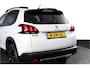 Peugeot 2008 1.2 PureTech GT-line 131 PK | Pano | Cruise | Stoelverw. | PDC | Camera | NAV + App. Conect | ECC | LM 17" |