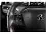 Peugeot 2008 1.2 PureTech GT-line 131 PK | Pano | Cruise | Stoelverw. | PDC | Camera | NAV + App. Conect | ECC | LM 17" |