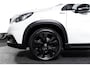 Peugeot 2008 1.2 PureTech GT-line 131 PK | Pano | Cruise | Stoelverw. | PDC | Camera | NAV + App. Conect | ECC | LM 17" |
