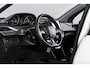 Peugeot 2008 1.2 PureTech GT-line 131 PK | Pano | Cruise | Stoelverw. | PDC | Camera | NAV + App. Conect | ECC | LM 17" |