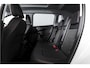 Peugeot 2008 1.2 PureTech GT-line 131 PK | Pano | Cruise | Stoelverw. | PDC | Camera | NAV + App. Conect | ECC | LM 17" |