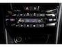 Peugeot 2008 1.2 PureTech GT-line 131 PK | Pano | Cruise | Stoelverw. | PDC | Camera | NAV + App. Conect | ECC | LM 17" |