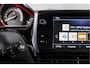 Peugeot 2008 1.2 PureTech GT-line 131 PK | Pano | Cruise | Stoelverw. | PDC | Camera | NAV + App. Conect | ECC | LM 17" |