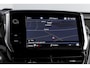 Peugeot 2008 1.2 PureTech GT-line 131 PK | Pano | Cruise | Stoelverw. | PDC | Camera | NAV + App. Conect | ECC | LM 17" |