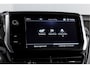 Peugeot 2008 1.2 PureTech GT-line 131 PK | Pano | Cruise | Stoelverw. | PDC | Camera | NAV + App. Conect | ECC | LM 17" |