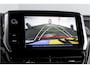 Peugeot 2008 1.2 PureTech GT-line 131 PK | Pano | Cruise | Stoelverw. | PDC | Camera | NAV + App. Conect | ECC | LM 17" |
