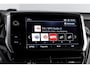 Peugeot 2008 1.2 PureTech GT-line 131 PK | Pano | Cruise | Stoelverw. | PDC | Camera | NAV + App. Conect | ECC | LM 17" |