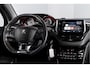 Peugeot 2008 1.2 PureTech GT-line 131 PK | Pano | Cruise | Stoelverw. | PDC | Camera | NAV + App. Conect | ECC | LM 17" |