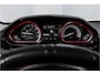 Peugeot 2008 1.2 PureTech GT-line 131 PK | Pano | Cruise | Stoelverw. | PDC | Camera | NAV + App. Conect | ECC | LM 17" |