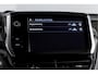 Peugeot 2008 1.2 PureTech GT-line 131 PK | Pano | Cruise | Stoelverw. | PDC | Camera | NAV + App. Conect | ECC | LM 17" |