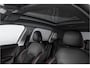 Peugeot 2008 1.2 PureTech GT-line 131 PK | Pano | Cruise | Stoelverw. | PDC | Camera | NAV + App. Conect | ECC | LM 17" |