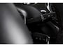 Peugeot 2008 1.2 PureTech GT-line 131 PK | Pano | Cruise | Stoelverw. | PDC | Camera | NAV + App. Conect | ECC | LM 17" |