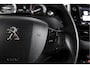 Peugeot 2008 1.2 PureTech GT-line 131 PK | Pano | Cruise | Stoelverw. | PDC | Camera | NAV + App. Conect | ECC | LM 17" |